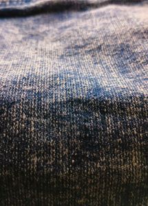 Acid Wash Jogger Jeans❤️👖
