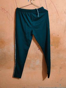 Under Armour Track Pants