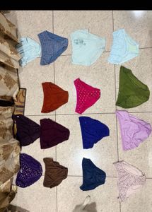 t fabric