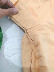 Assorted Indian Blouses