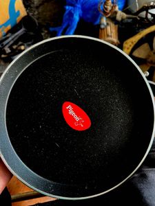 Peigon Unused Twa Induction Based With Handle