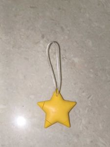 supermario star