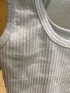 Inner Wear