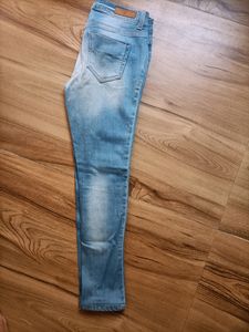 BRANDED VERO MODA ORIGINAL DENIM