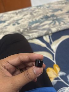 Bleu de Chanel Perfume for Men