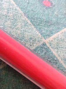 MyGlamm Liquid Lipstick