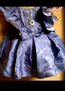 Cute Party Dress