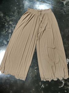 plazo pant