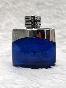 Montblanc Legend Blue EDP for Men