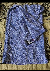 Women Pant Plazo