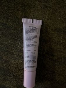 StudioWest Busy Me Lip Treatment