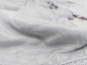 set of 2 pants