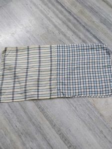 DAKS Pocket Square