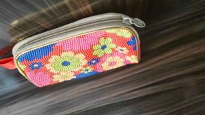 Ladies Wallet Free