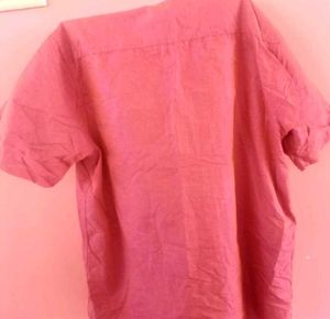 Men's shirt
