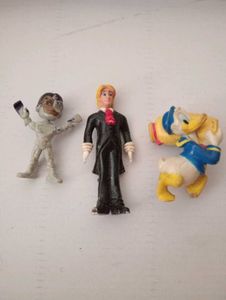 toy figer