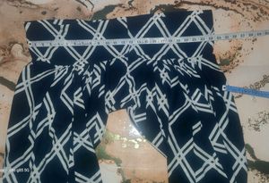 pathani silky smooth soft shinig suite a Striped P