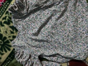 Top For Girls