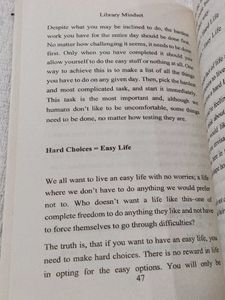 The Art Of Laziness 3 Book Combo