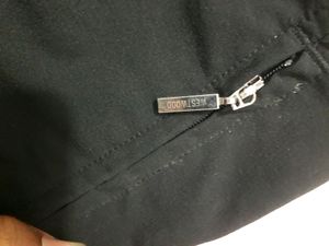 Women's Westwood Pant