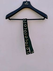 Stitched Lahnga Choli