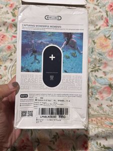 waterproof universal case for phone