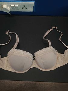 M&S Bra - 34D