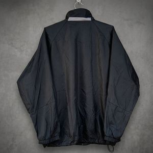 Men's Lightweight Running Jacket