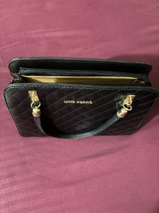 Lino Perros HandBag