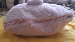 Kids Pillow Cover
