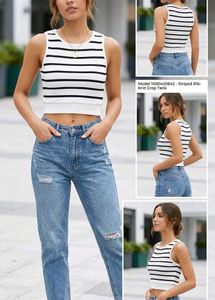 shein branded crop top