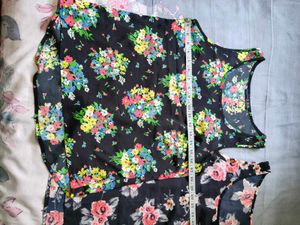 💖Combo Floral Tank Tops