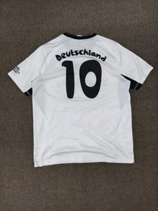 Germany Deutschland T-Shirt