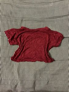 Casual T-Shirts ( 1 pair)
