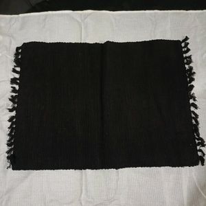 5 Piece Table Mat