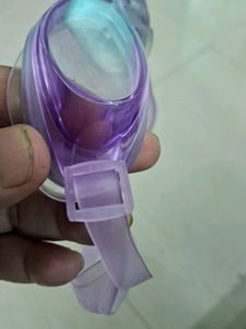 Water World Swim Goggles