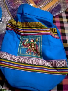 jasthani bag combo of 2