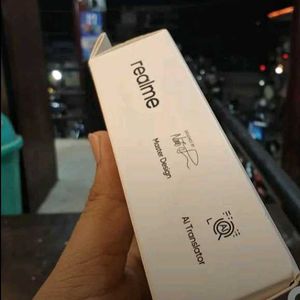realme buds air 8