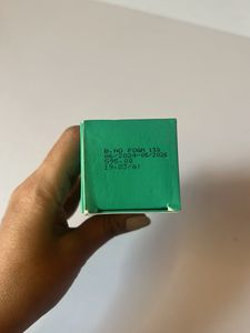 Foxtale Overnight Glow Mask