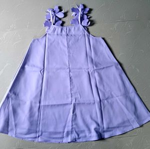 🇰🇷 Cute Korean Dress