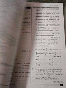 olympiad wallah