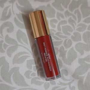 Beauty Patent Shine Liquid Lipstick❤️