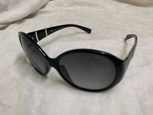 100% original police vintage sunglasses, not avail