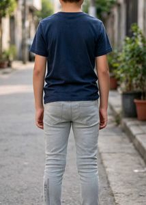 Boys jeans 👖