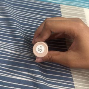 Runway Serum Lipstick
