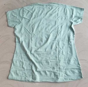 Pink Panther Tee
