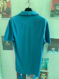 Guess Polo Tshirt (PT505)