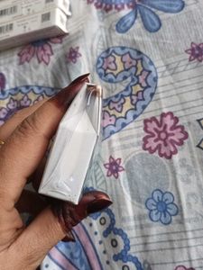 Just Herbs Lipstick - 16 Shades