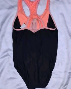 New Zero Sumin Suit