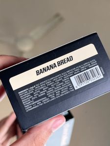 Huda Beauty Easy Bake Setting Powder